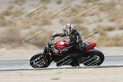 media/May-05-2025-Moto Forza (Mon) [[3c1838c5e5]]/2-B Group/Session 3 (Panning Test Turn 14 Inside)/